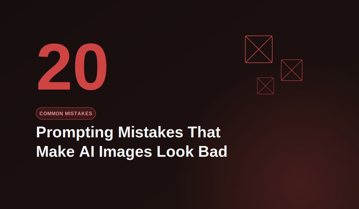 PromptDexter blog cover image