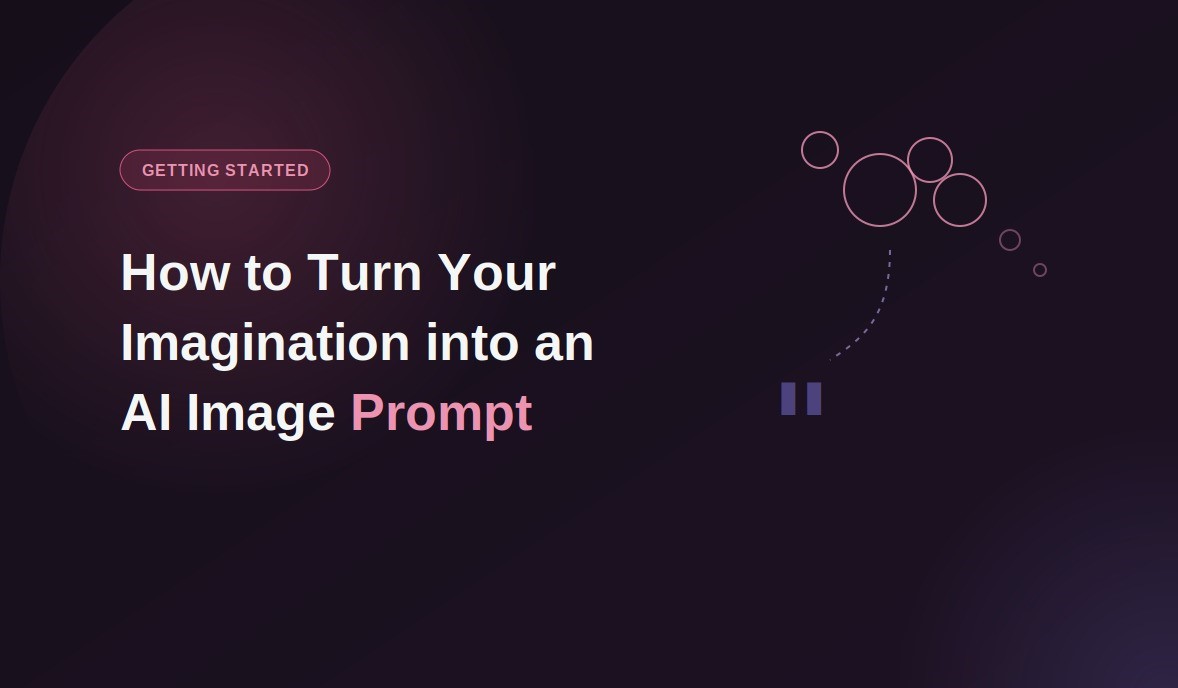 PromptDexter blog cover image