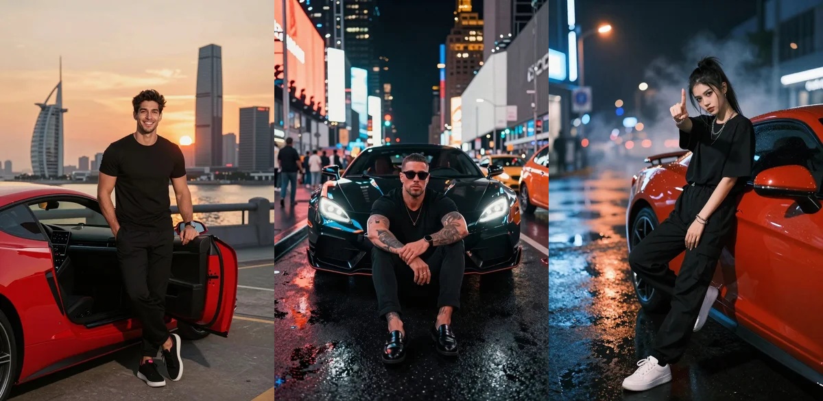 thumbnail for this collection