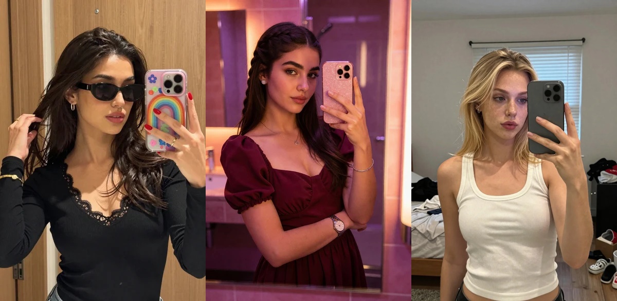 thumbnail for this collection